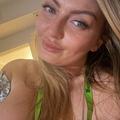  is Female Escorts. | New Jersey | New Jersey | United States | EscortsLiaison