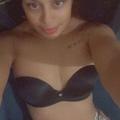  is Female Escorts. | Fayetteville | North Carolina | United States | EscortsLiaison