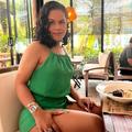  is Female Escorts. | Everett | Washington | United States | EscortsLiaison