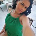  is Female Escorts. | Everett | Washington | United States | EscortsLiaison