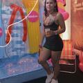  is Female Escorts. | Everett | Washington | United States | EscortsLiaison