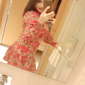  is Female Escorts. | Bangalore | India | India | EscortsLiaison