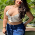  is Female Escorts. | Bangalore | India | India | EscortsLiaison