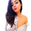  is Female Escorts. | Bangalore | India | India | EscortsLiaison