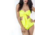  is Female Escorts. | Bangalore | India | India | EscortsLiaison