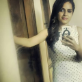  is Female Escorts. | Bangalore | India | India | EscortsLiaison