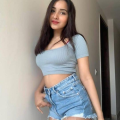  is Female Escorts. | Bangalore | India | India | EscortsLiaison