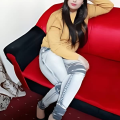  is Female Escorts. | Bangalore | India | India | EscortsLiaison