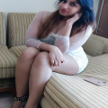  is Female Escorts. | Mumbai | India | India | EscortsLiaison