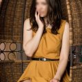  is Female Escorts. | Mumbai | India | India | EscortsLiaison