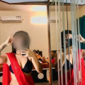  is Female Escorts. | Mumbai | India | India | EscortsLiaison
