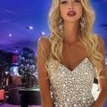 Hot Sexy Day Girls Available is Female Escorts. | Perth | Australia | Australia | EscortsLiaison