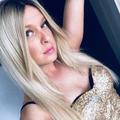 TS Australian bombshell is Female Escorts. | Hobart | Australia | Australia | EscortsLiaison