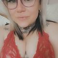 
                        Gerogia
                     is Female Escorts. | Owen Sound | Ontario | Canada | EscortsLiaison