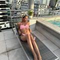  is Female Escorts. | San Francisco | California | United States | EscortsLiaison