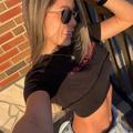  is Female Escorts. | Orlando | Florida | United States | EscortsLiaison