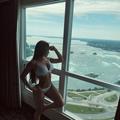  is Female Escorts. | Orlando | Florida | United States | EscortsLiaison