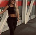  is Female Escorts. | Orlando | Florida | United States | EscortsLiaison