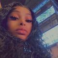  is Female Escorts. | New York / Manhattan | New York | United States | EscortsLiaison