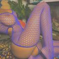  is Female Escorts. | New York / Manhattan | New York | United States | EscortsLiaison