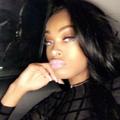  is Female Escorts. | New York / Manhattan | New York | United States | EscortsLiaison