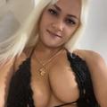  is Female Escorts. | Austin | Texas | United States | EscortsLiaison
