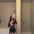  is Female Escorts. | Houston | Texas | United States | EscortsLiaison