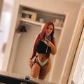 
                        Breanne Banks
                     is Female Escorts. | Prince George | British Columbia | Canada | EscortsLiaison