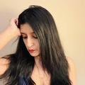 
                        AVA INDOCANADIAN
                     is Female Escorts. | Prince George | British Columbia | Canada | EscortsLiaison