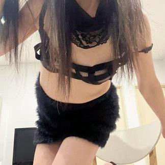 Bella is Female Escorts. | Sydney | Australia | Australia | EscortsLiaison