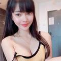 Molly is Female Escorts. | Melbourne | Australia | Australia | EscortsLiaison