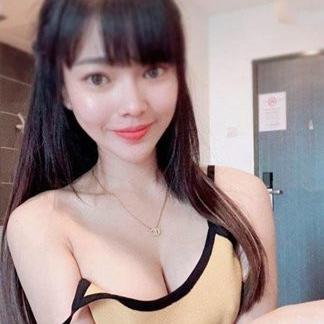 Molly is Female Escorts. | Melbourne | Australia | Australia | EscortsLiaison