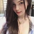 Mary is Female Escorts. | Melbourne | Australia | Australia | EscortsLiaison