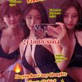  is Female Escorts. | sanjose | California | United States | EscortsLiaison