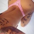  is Female Escorts. | West Palm Beach | Florida | United States | EscortsLiaison