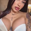  is Female Escorts. | West Palm Beach | Florida | United States | EscortsLiaison