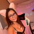 
                        Kaya
                     is Female Escorts. | St. Albert | Alberta | Canada | EscortsLiaison