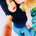  is Female Escorts. | New York / Manhattan | New York | United States | EscortsLiaison