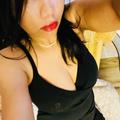  is Female Escorts. | New York / Manhattan | New York | United States | EscortsLiaison