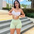  is Female Escorts. | Austin | Texas | United States | EscortsLiaison