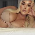  is Female Escorts. | Austin | Texas | United States | EscortsLiaison