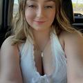  is Female Escorts. | Houston | Texas | United States | EscortsLiaison