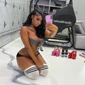  is Female Escorts. | Milwaukee | Wisconsin | United States | EscortsLiaison