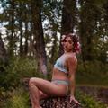 
                        Sofia Love
                     is Female Escorts. | Grande Prairie | Alberta | Canada | EscortsLiaison