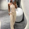  is Female Escorts. | Fort Myers | Florida | United States | EscortsLiaison