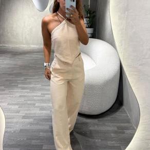  is Female Escorts. | Fort Myers | Florida | United States | EscortsLiaison