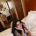  is Female Escorts. | Fort Myers | Florida | United States | EscortsLiaison