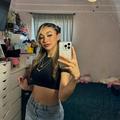  is Female Escorts. | Omaha | Nebraska | United States | EscortsLiaison