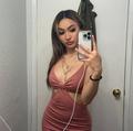  is Female Escorts. | Omaha | Nebraska | United States | EscortsLiaison