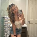  is Female Escorts. | Omaha | Nebraska | United States | EscortsLiaison